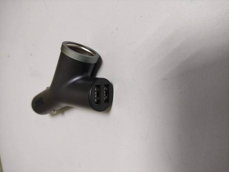 Дешево Y з ломбарду