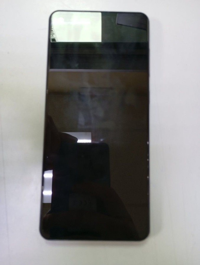 Купити Samsung galaxy a21s a217f 3/32gb Б/У