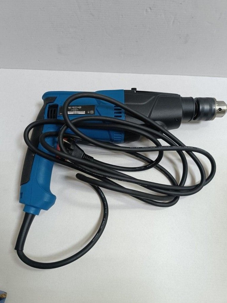 Зенит здп-1200 2с Код:01-200931949. Изображение 6