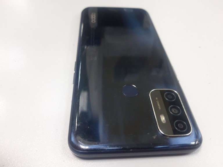 Oppo a53 4/64gb Код:01-200932094. Зображення 5