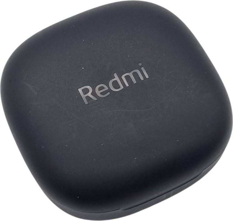 Купить Оригінальні Навушники Redmi Buds 6 Play. Open Box Б/У
