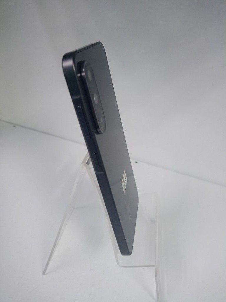 Samsung galaxy a36 5g 8/256gb Код:01-200930395. Зображення 6