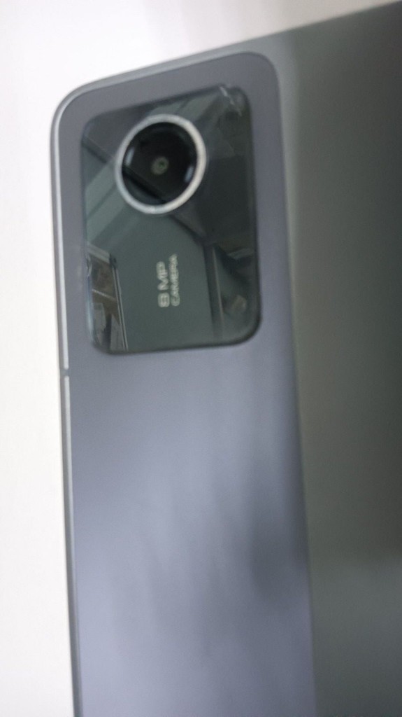 Lenovo tab m11 tb330xu 8/128gb lte Код:01-200933945. Зображення 8