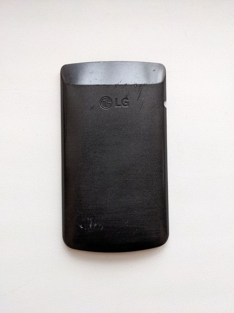 Купити Lg g360 Б/У