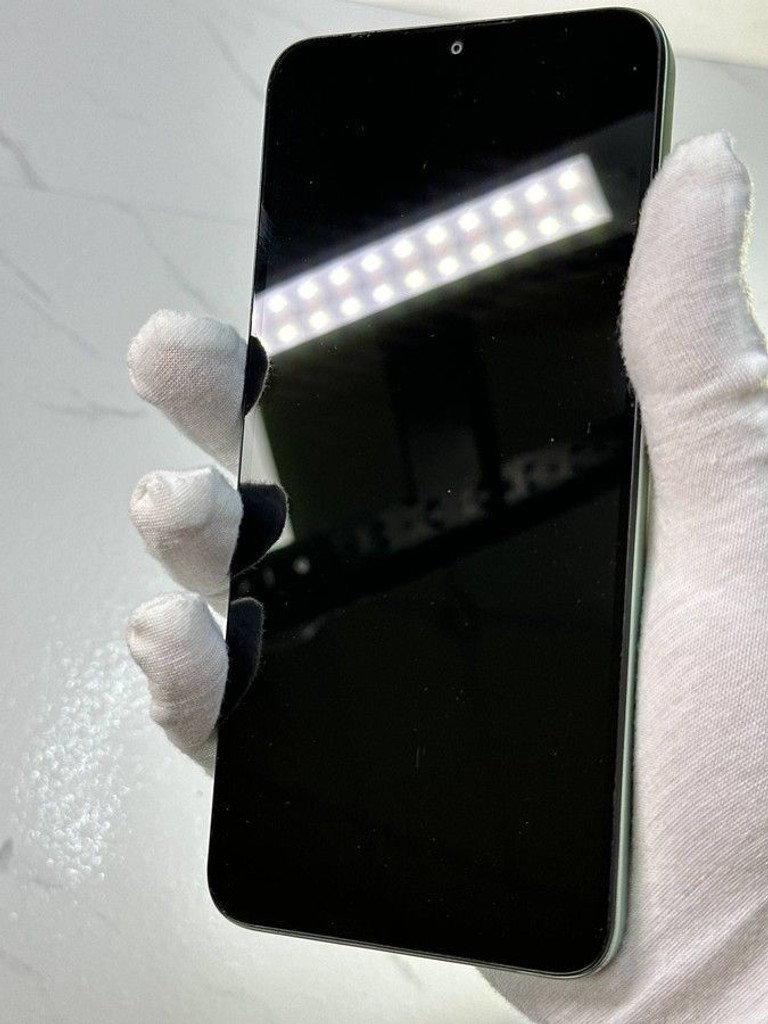Распродажа Zte blade a35 2/64gb, продавец Техноскарб