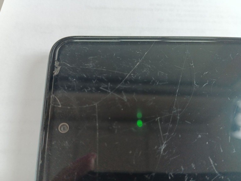Xiaomi redmi note 14 8/256gb Код:01-200937244. Изображение 5