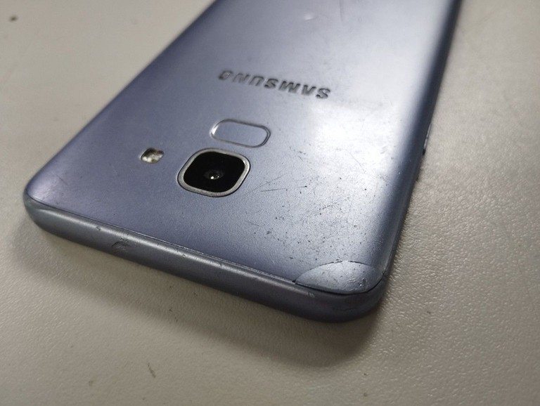 Дешиво Samsung j600f/ds galaxy j6 с ломбарда