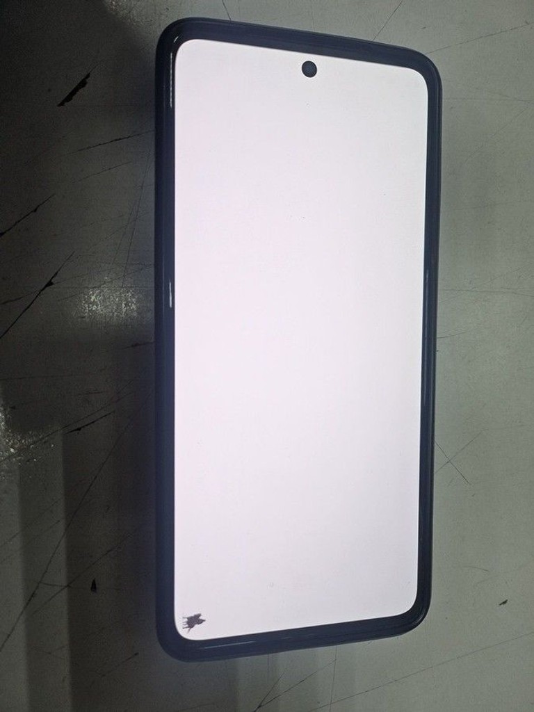 Дешево Motorola moto g84 12/256gb з ломбарду