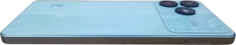 Zte Blade A36 4/64GB Green Код:01-200918762. Зображення 6