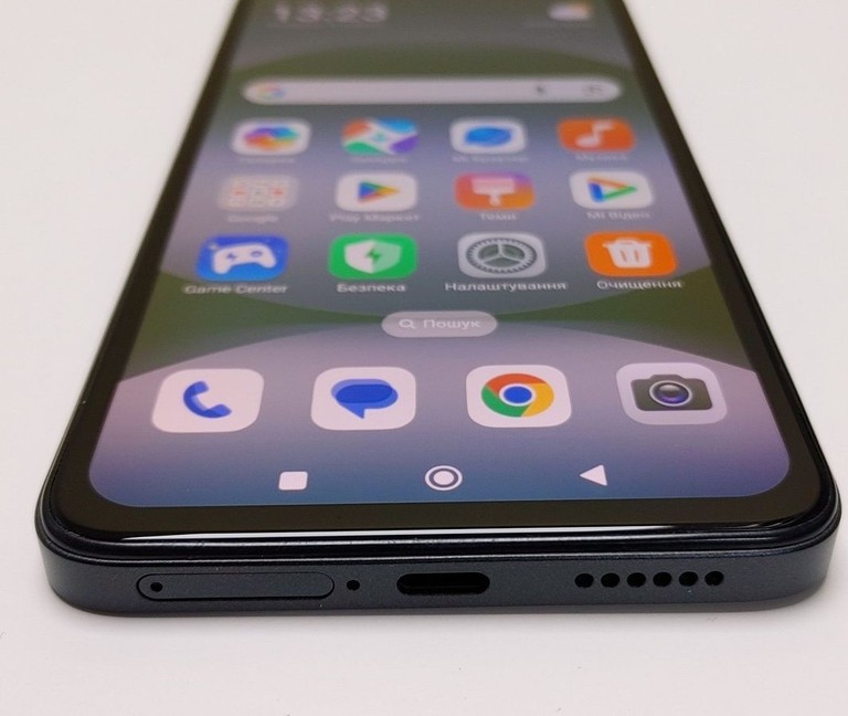 Xiaomi redmi note 14 6/128gb Код:01-200938706. Зображення 7