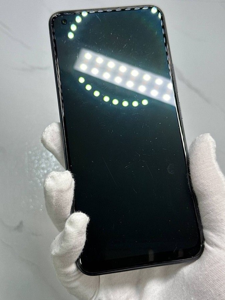 Realme 8 6/128gb Код:01-200939298. Зображення 7