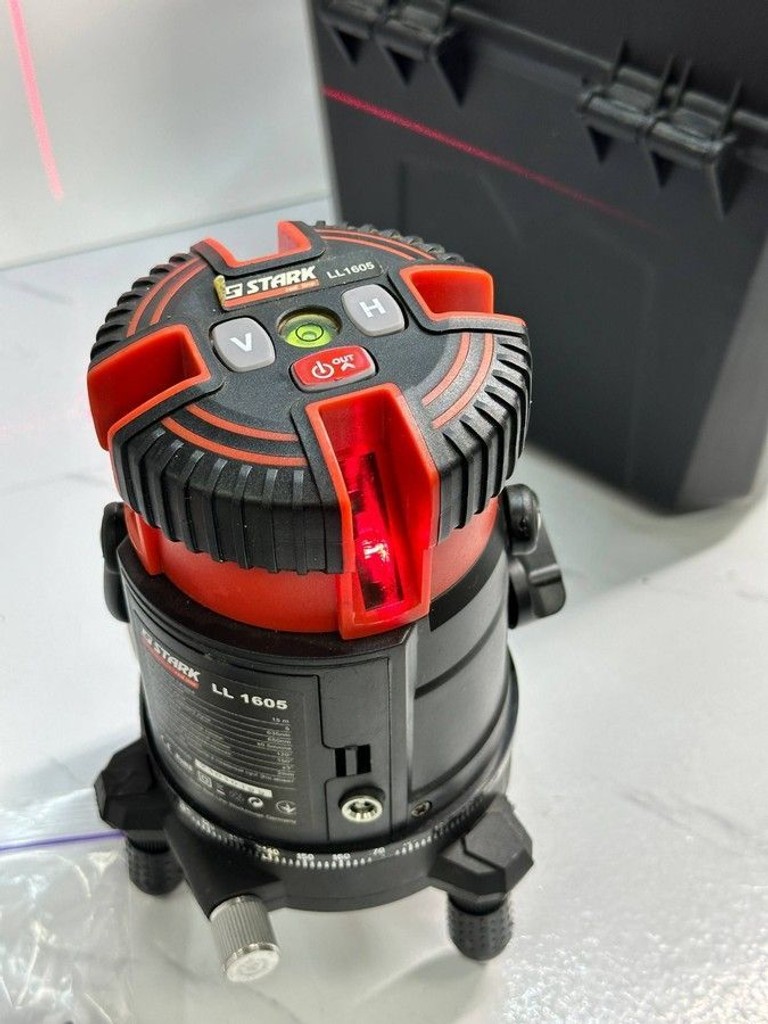 Stark ll-1605 Код:01-200938222. Изображение 5