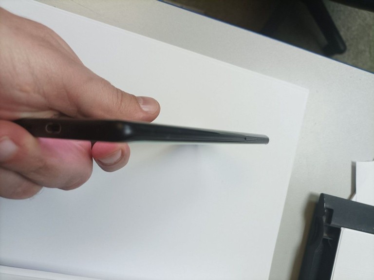 One Plus 8 in2013 8/128gb Код:01-200939888. Зображення 6