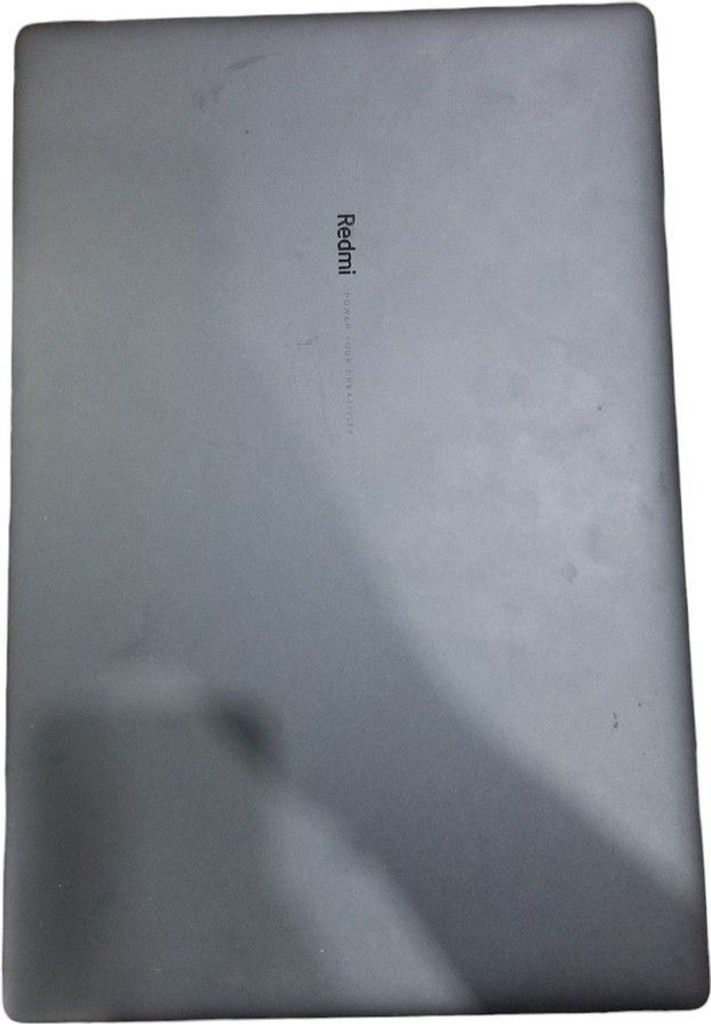 Купить Xiaomi 15/core i3-1115g4 ddr4/8gb ddr4/ssd 256 gb/*інтегрована Б/У