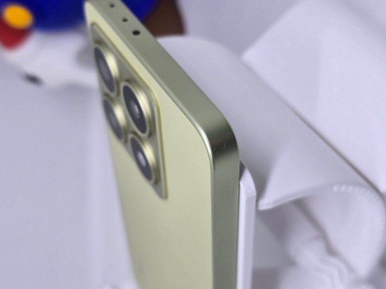 Xiaomi 14t 12/512gb Код:01-200940521. Зображення 5