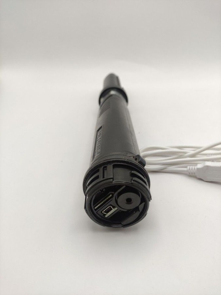 Nokta Makro PulseDive Pointer Код:01-200940168. Изображение 6