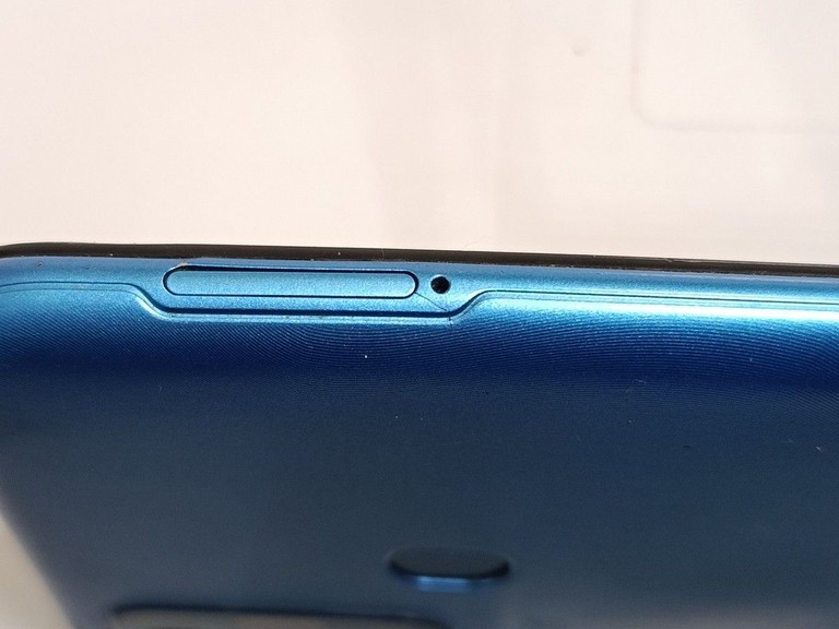 Tecno spark 7 kf6n 4/128gb Код:01-200937884. Изображение 5