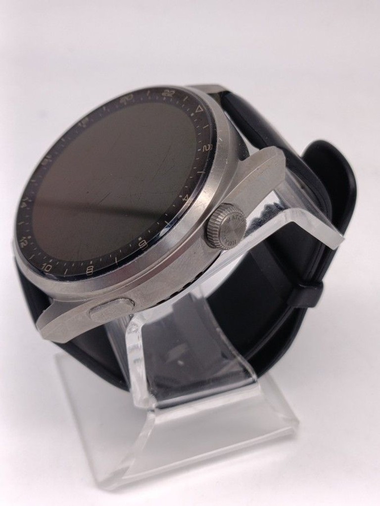 Распродажа Huawei watch 3 pro gll-al01, продавец Техноскарб