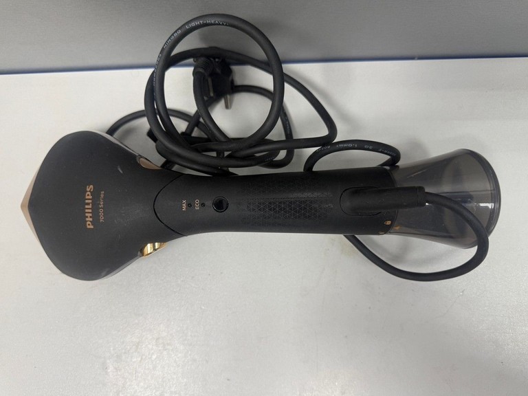 Дешево Philips 7000 Series STH7060/80 з ломбарду