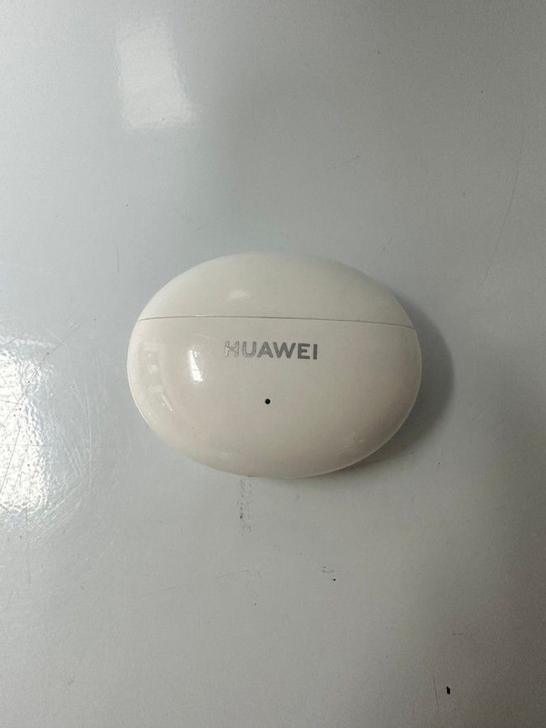 Купити Huawei FreeBuds 5i Black Б/У