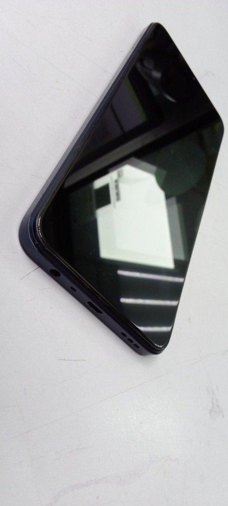 Оголошення Oppo a17 4/64gb Б/У