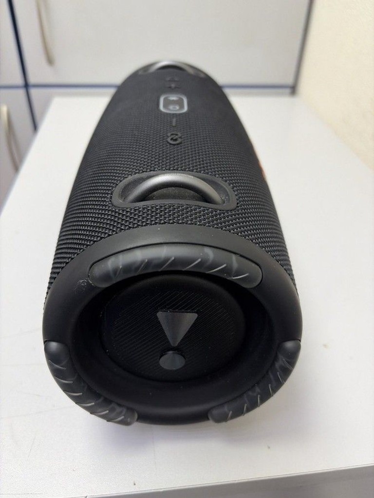 Дешево Jbl xtreme 3 з ломбарду
