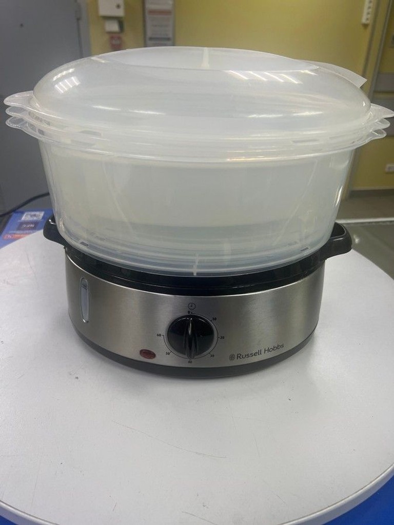 Купити Russell Hobbs 19270-56 Б/У