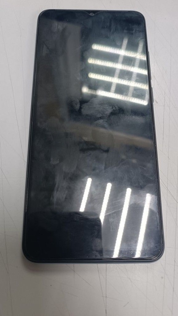 Оголошення Zte blade a52 4/64gb Б/У