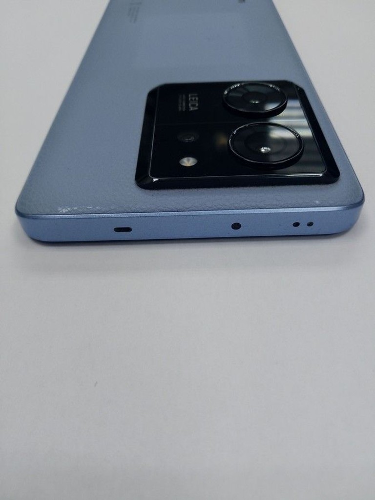Xiaomi 13T 8/256GB Black Код:01-200941553. Зображення 7