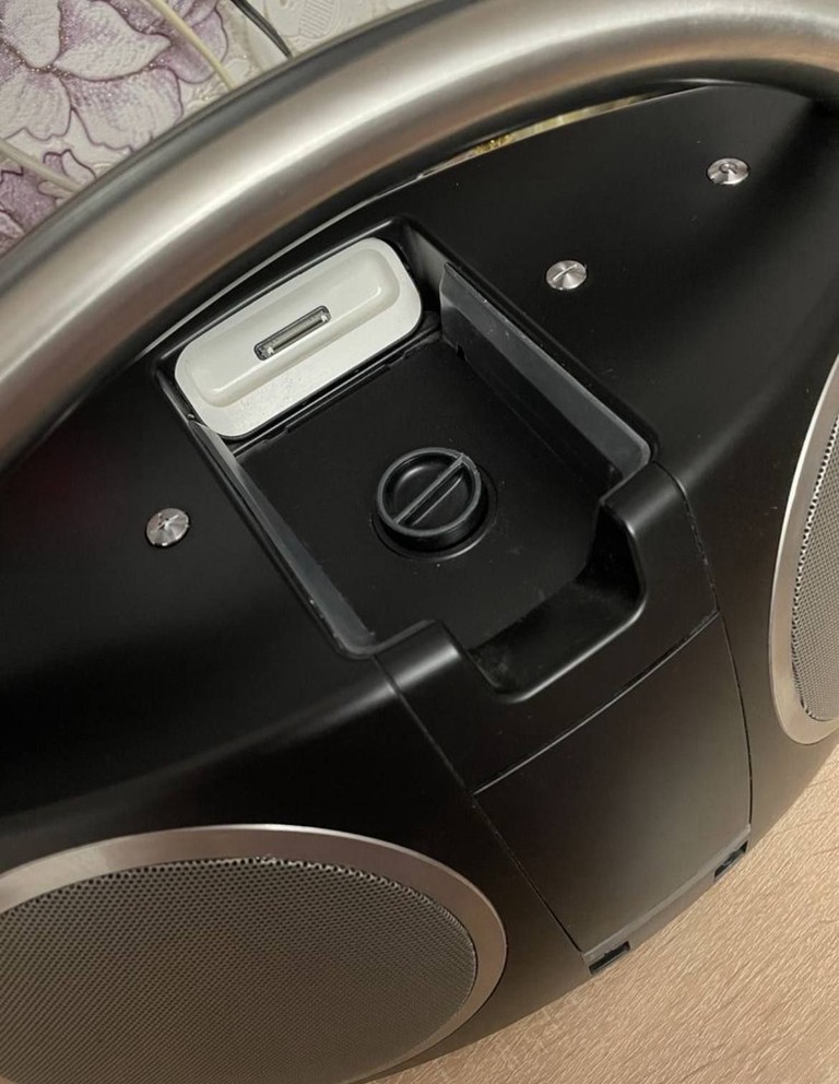 Дешево Harman Kardon Go+Play з ломбарду