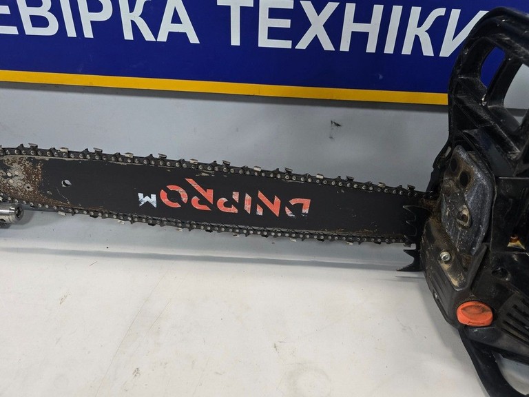 Dnipro-M dsg-62h Код:01-200949142. Зображення 6