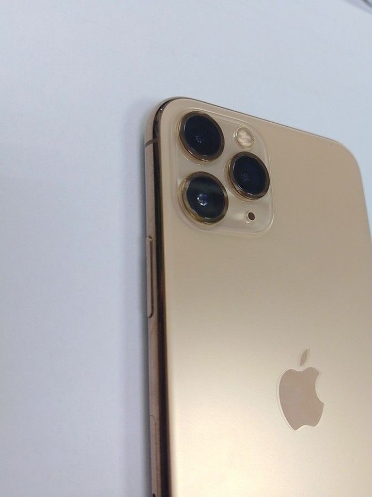 Apple iphone 11 pro 256gb Код:01-200946220. Зображення 6