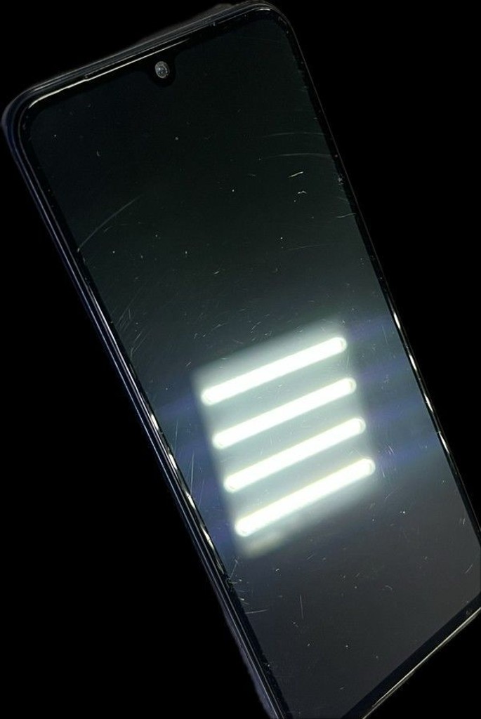 Vivo v21 8/128gb Код:01-200945630. Зображення 6
