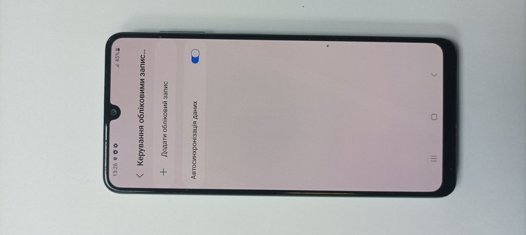 Samsung a225f galaxy a22 4/64gb Код:01-200949996. Изображение 5