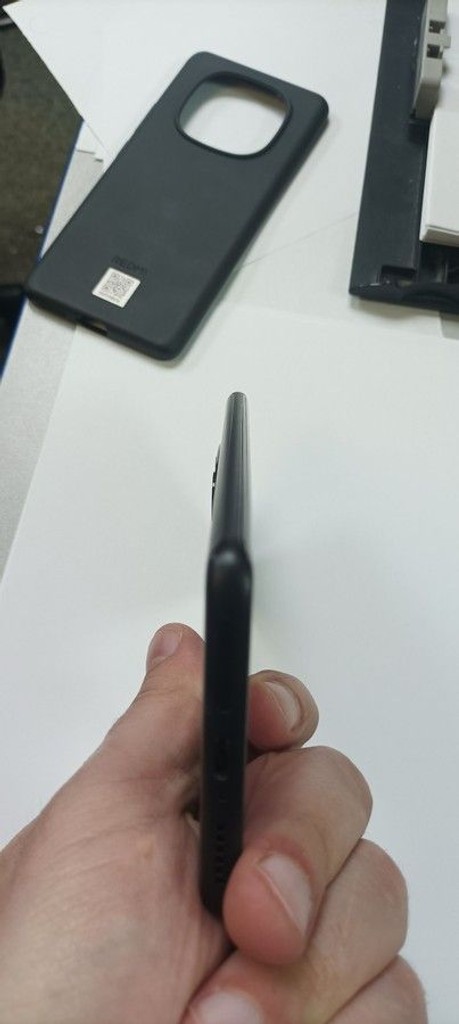 Xiaomi Redmi Note 15 4G 6/128GB Purple Код:01-200949932. Зображення 8