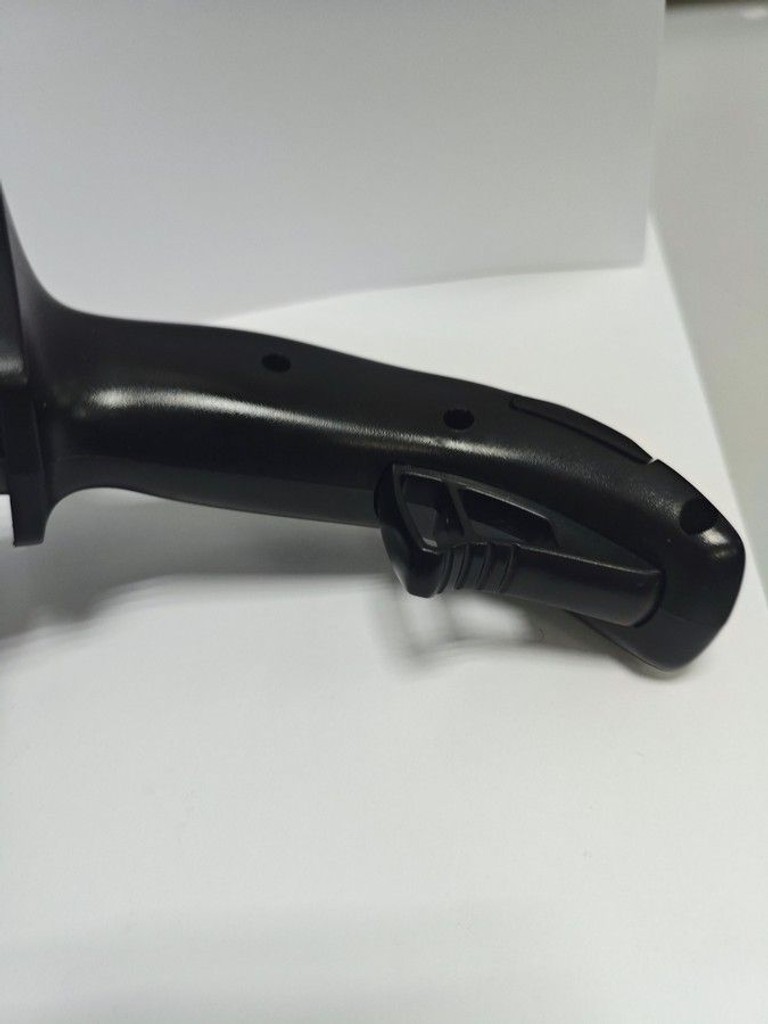 Logitech Wingman Attack 3 Код:01-200950325. Зображення 12