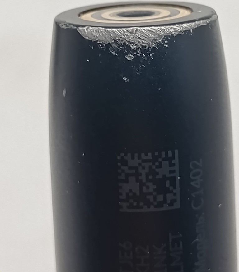 Iqos Iluma prime Код:null. Изображение 5