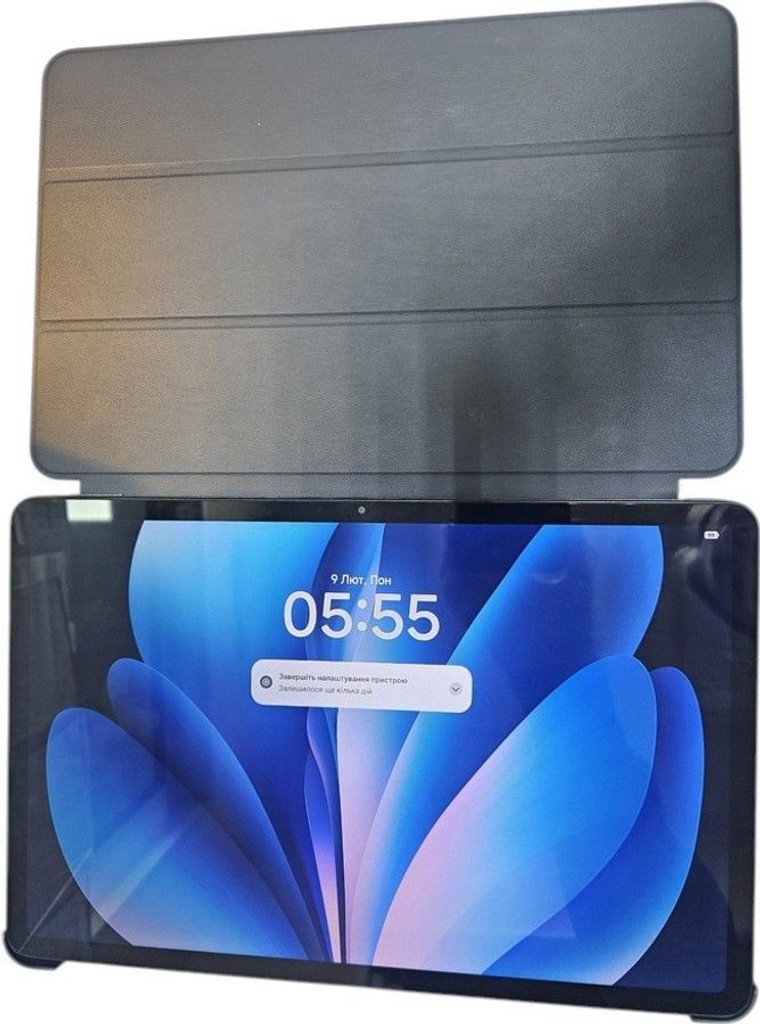 Купить Xiaomi redmi pad pro 6/128gb Б/У