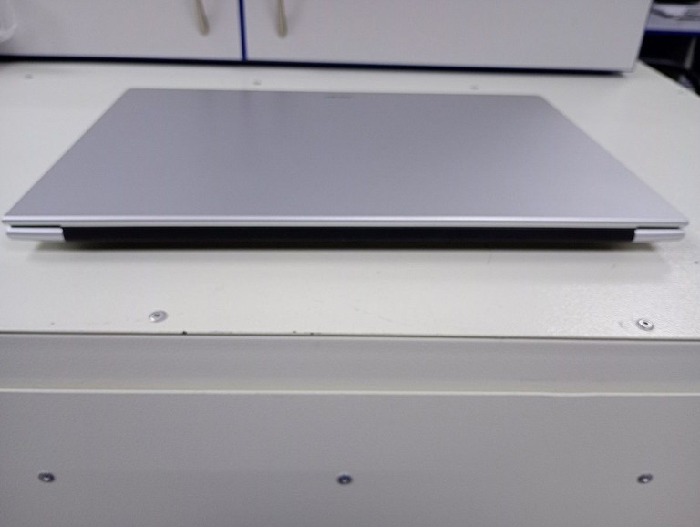 Acer 15/core 3 n355 ddr4/8gb ddr4/hdd *відсутній/ssd 512 gb/*інтегрована Код:01-200953947. Зображення 8