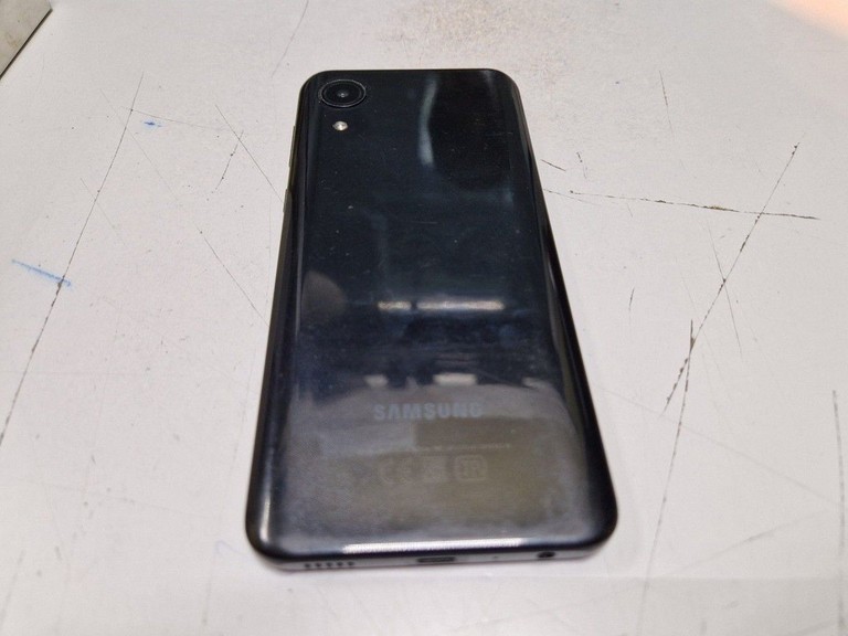 Распродажа Samsung galaxy a03 core 2/32gb, продавец Техноскарб