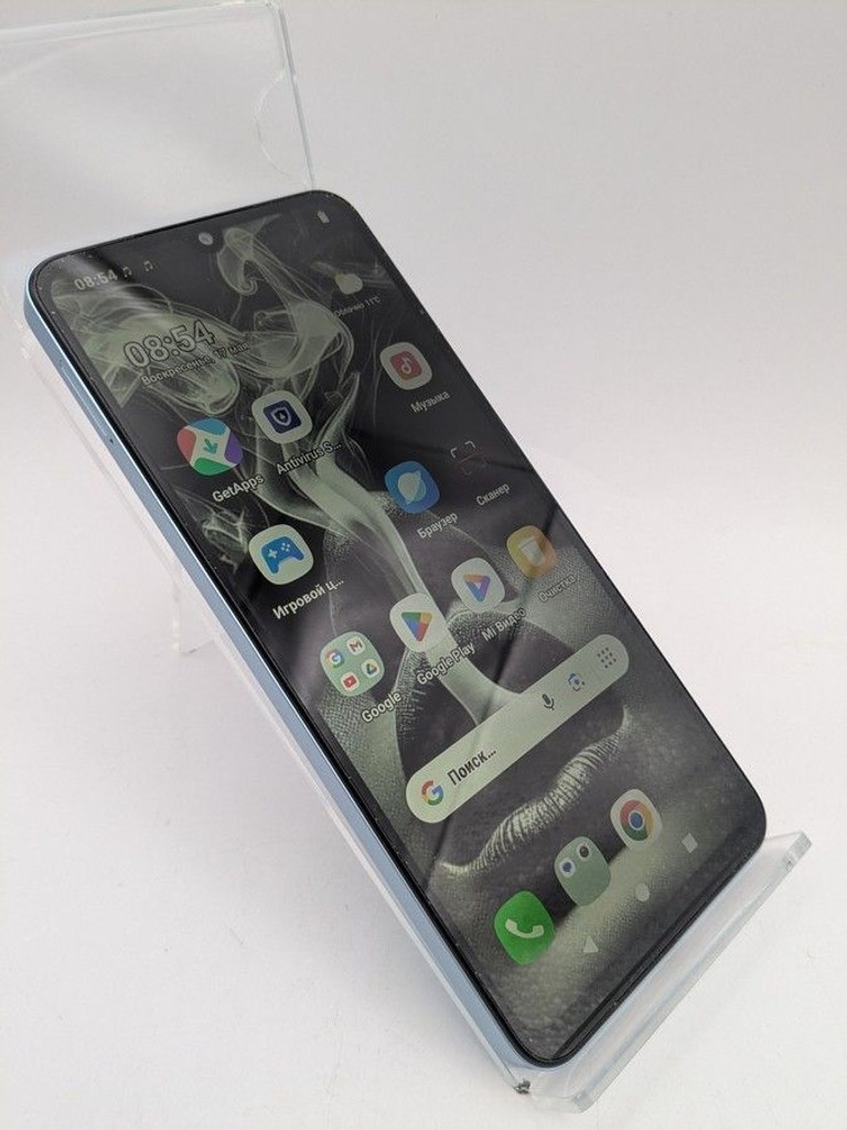 Оголошення Xiaomi redmi a5 3/64gb Б/У