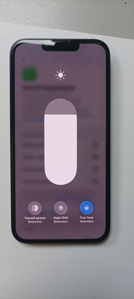 Apple iphone 13 128gb Код:01-200954611. Изображение 7