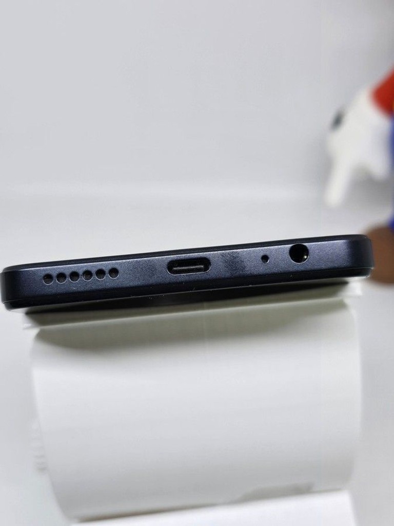 Zte Blade A36 2/64GB Green Код:01-200907286. Изображение 6