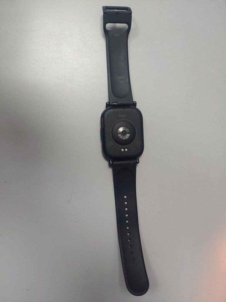 Розпродаж Xiaomi redmi watch 5 lite, продавець Техноскарб