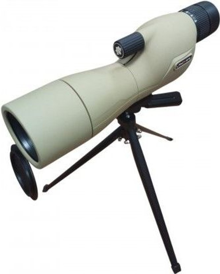 Spoting Scope Код:null. Зображення 7