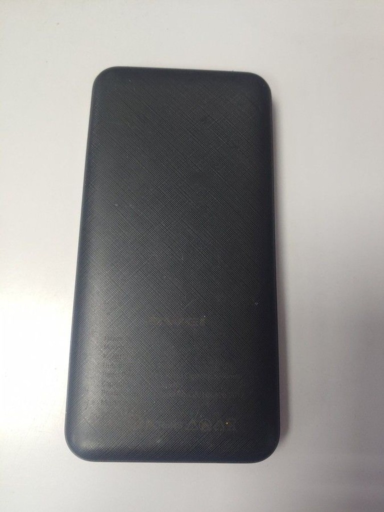 Купити Awei 10000mah Б/У