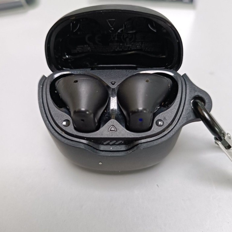 Оголошення Jbl tune flex Б/У