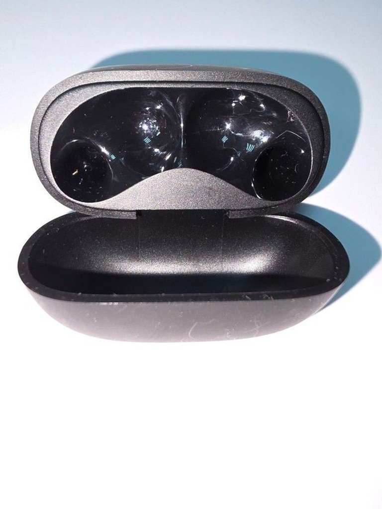 Xiaomi redmi buds 6 lite Код:01-200957069. Зображення 10