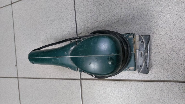 Metabo SR 10-23 Intec Код:01-200880408. Зображення 5