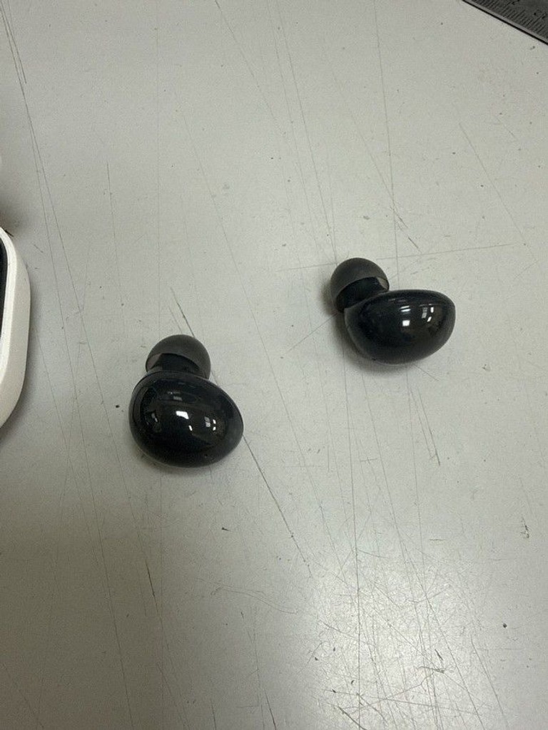 Оголошення Samsung galaxy buds2 Б/У